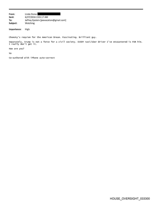 Preview of HOUSE_OVERSIGHT_033300