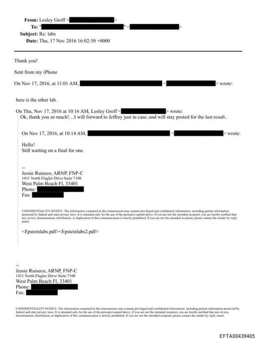 Preview of EFTA00439405