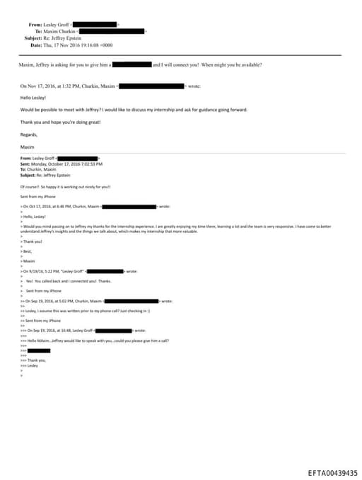 Preview of EFTA00439435