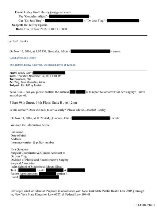 Preview of EFTA00439430