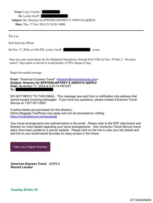 Preview of EFTA00439459