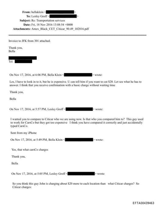 Preview of EFTA00439463