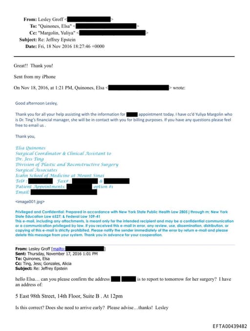 Preview of EFTA00439482