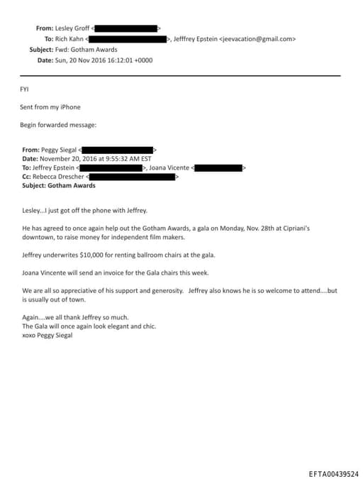 Preview of EFTA00439524