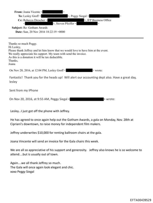 Preview of EFTA00439529