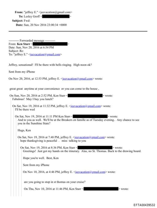 Preview of EFTA00439532