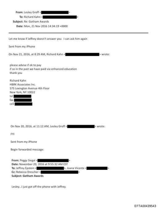 Preview of EFTA00439543