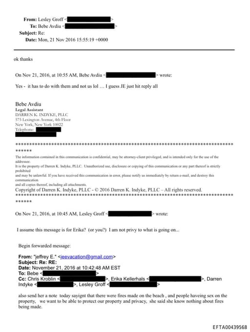 Preview of EFTA00439568