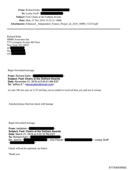 Preview of EFTA00439562