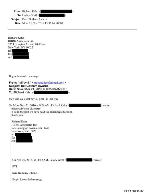 Preview of EFTA00439560