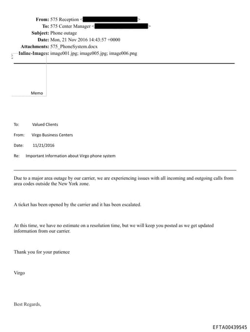 Preview of EFTA00439545