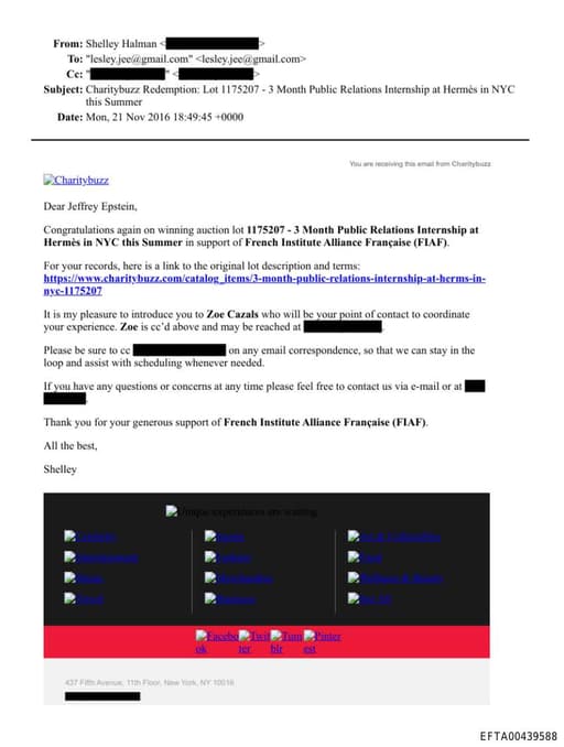 Preview of EFTA00439588