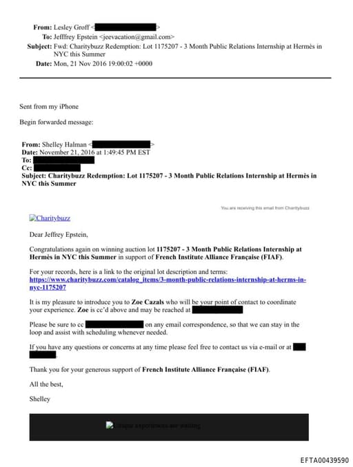 Preview of EFTA00439590