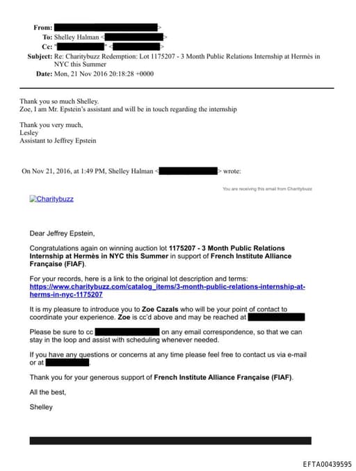 Preview of EFTA00439595