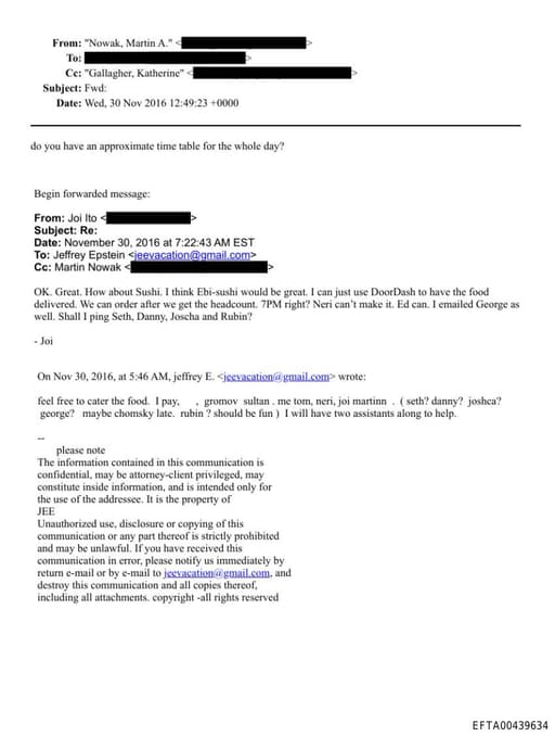 Preview of EFTA00439634