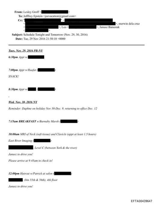 Preview of EFTA00439647