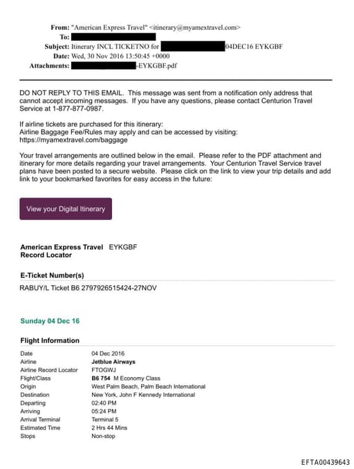 Preview of EFTA00439643