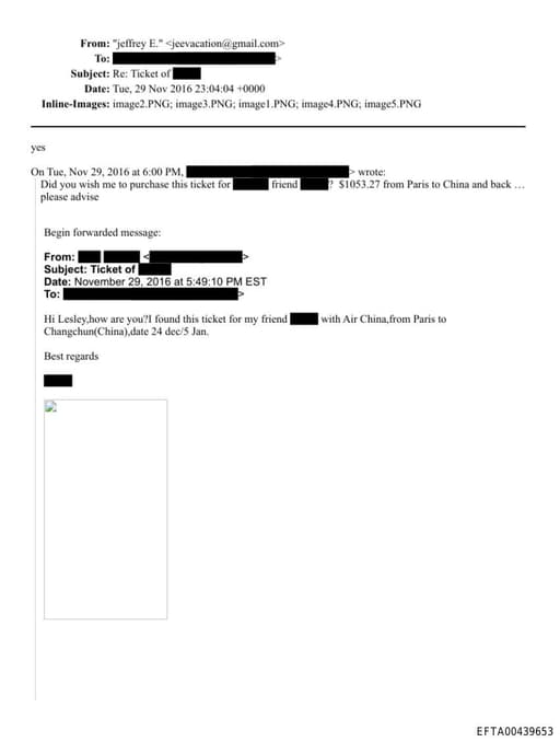 Preview of EFTA00439653