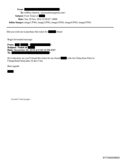 Preview of EFTA00439650