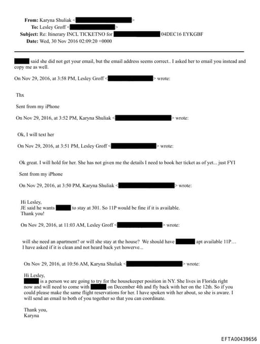 Preview of EFTA00439656