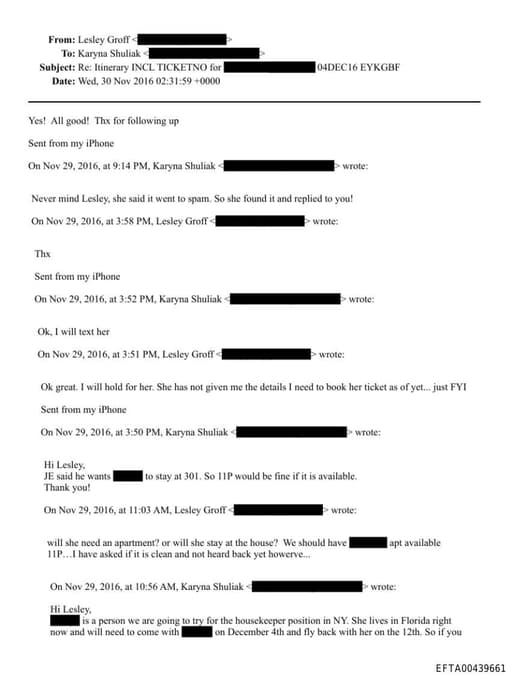 Preview of EFTA00439661