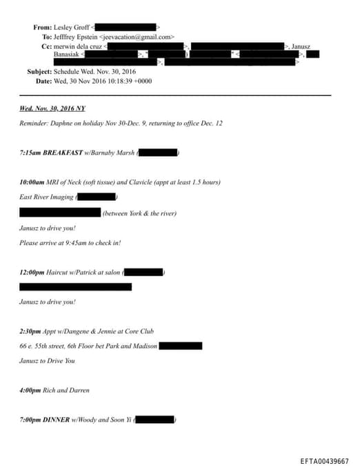 Preview of EFTA00439667