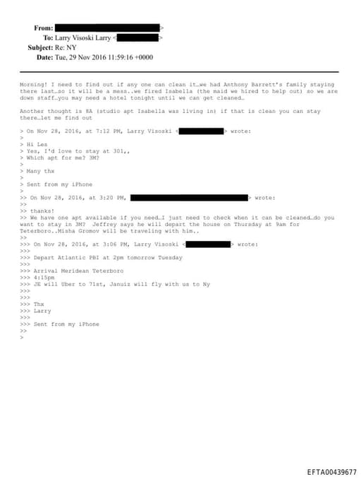 Preview of EFTA00439677