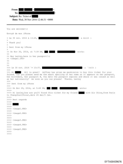 Preview of EFTA00439676