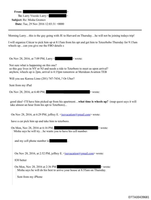 Preview of EFTA00439681