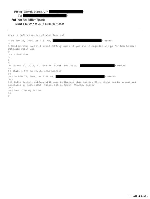 Preview of EFTA00439689