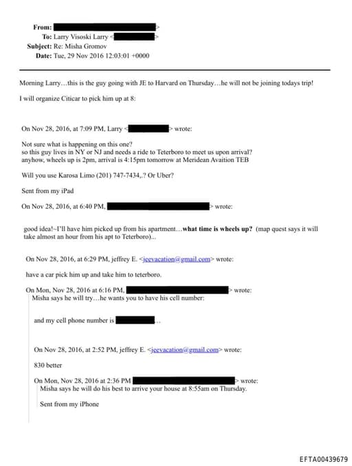 Preview of EFTA00439679