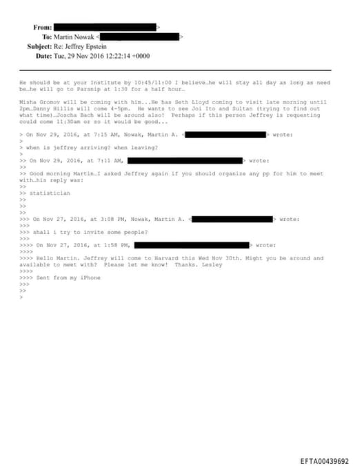 Preview of EFTA00439692