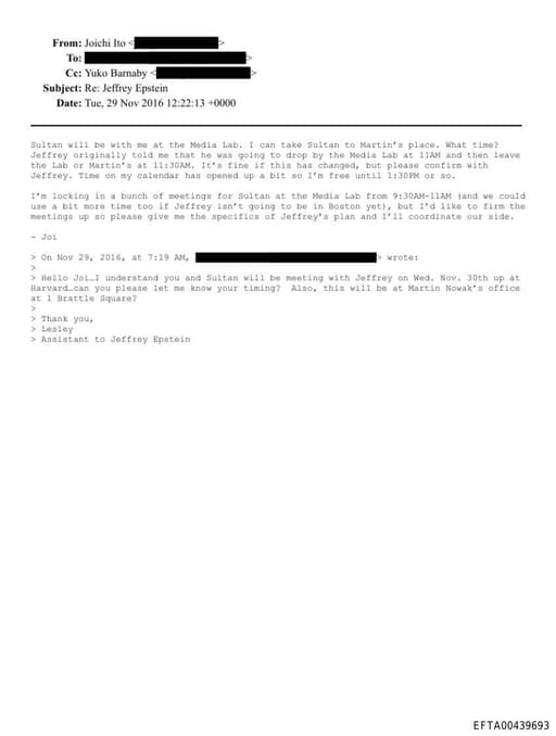 Preview of EFTA00439693