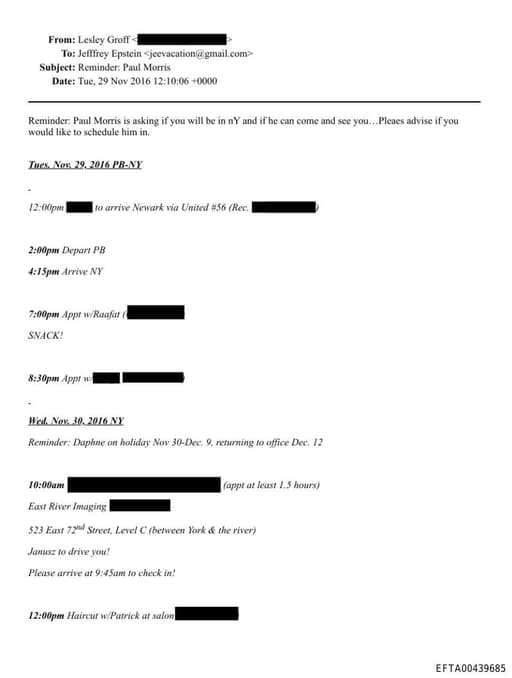 Preview of EFTA00439685