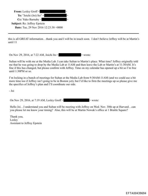 Preview of EFTA00439694