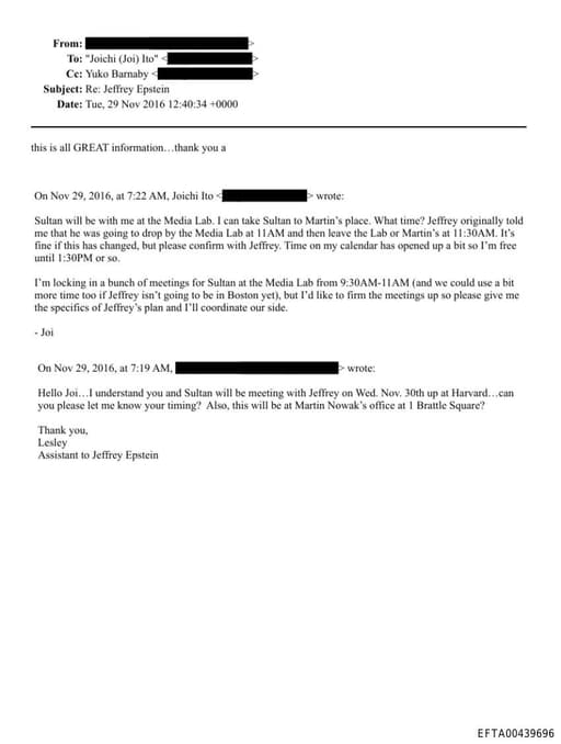 Preview of EFTA00439696