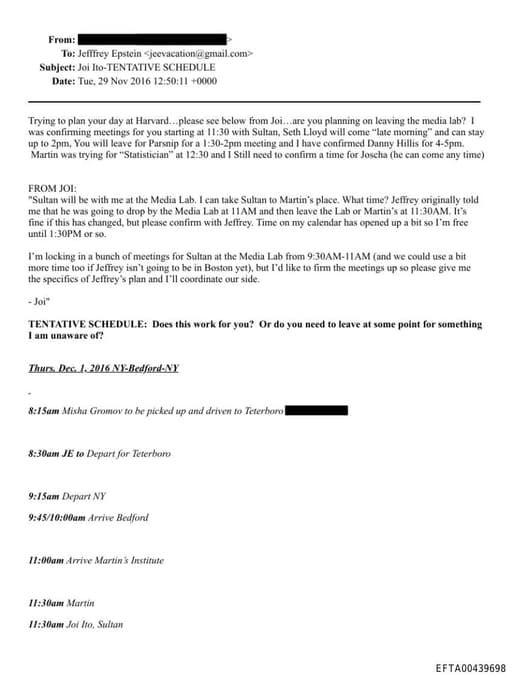 Preview of EFTA00439698