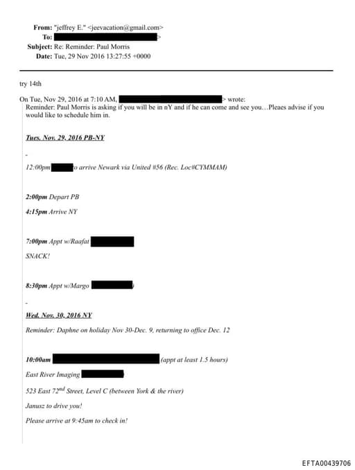 Preview of EFTA00439706