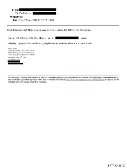 Preview of EFTA00439701