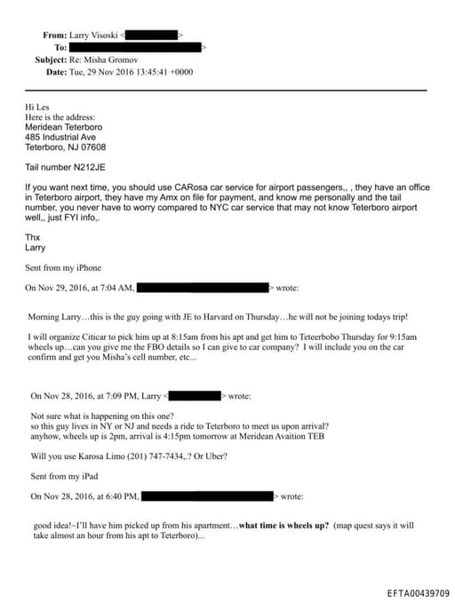 Preview of EFTA00439709