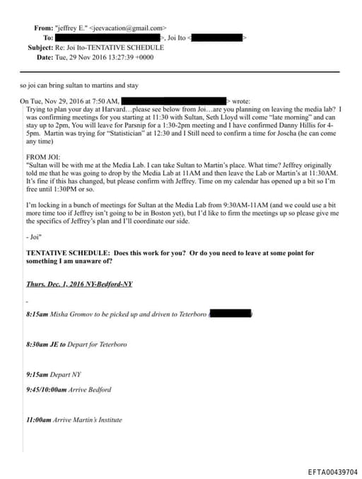 Preview of EFTA00439704