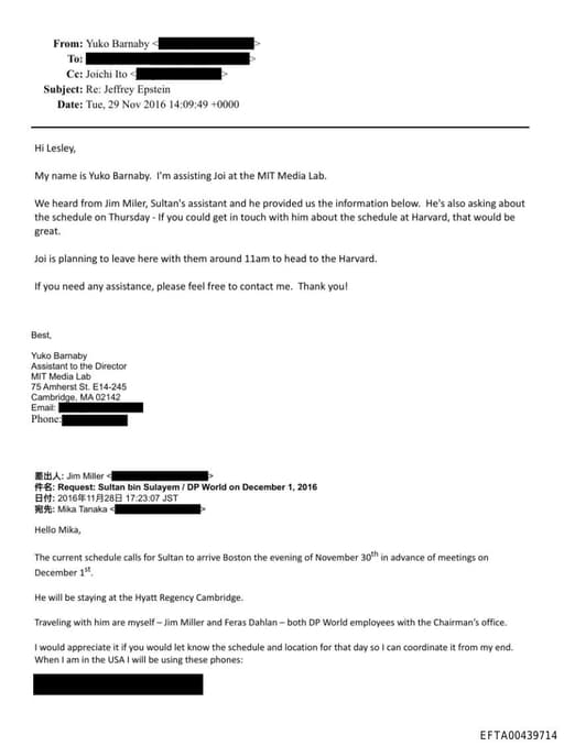 Preview of EFTA00439714