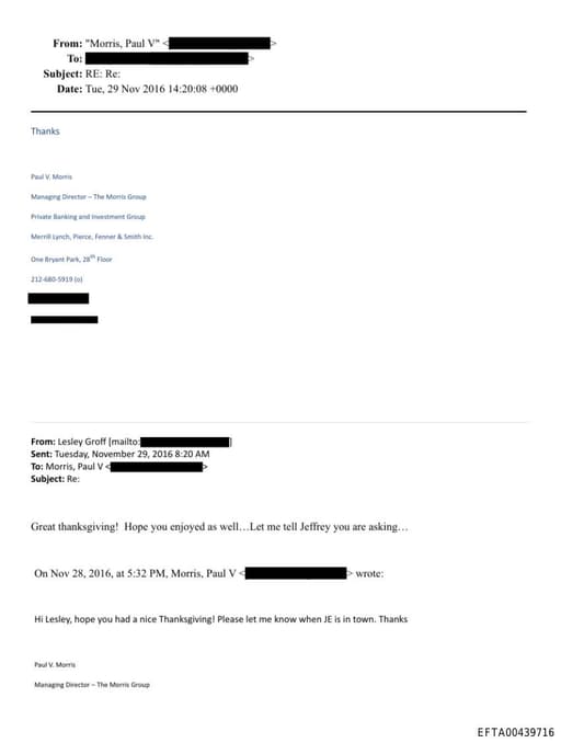 Preview of EFTA00439716