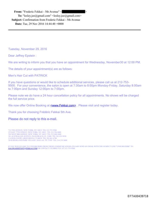 Preview of EFTA00439718