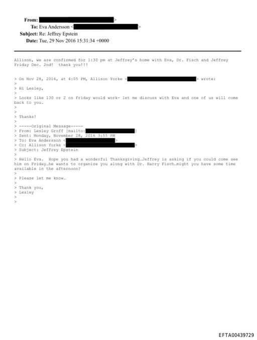 Preview of EFTA00439729