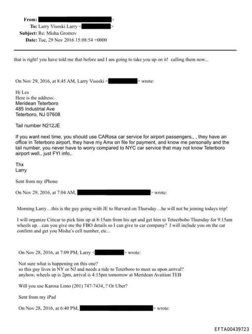 Preview of EFTA00439723