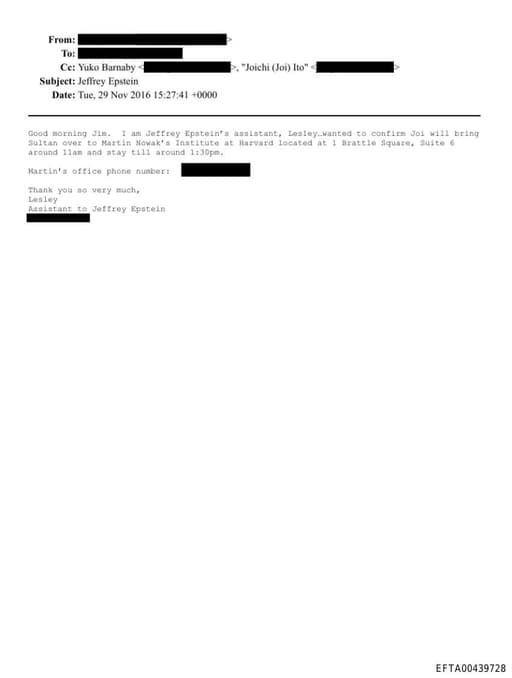 Preview of EFTA00439728