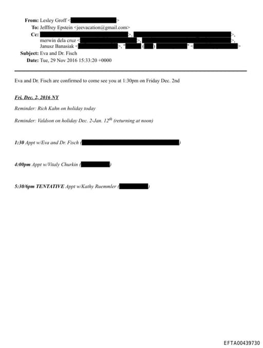 Preview of EFTA00439730