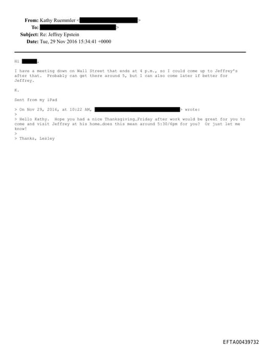 Preview of EFTA00439732