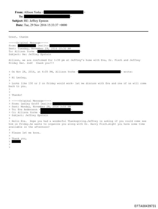 Preview of EFTA00439731